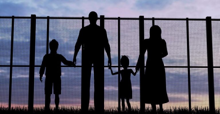 Trump Administration Faces Legal Action over New Refugee Resettlement Limit