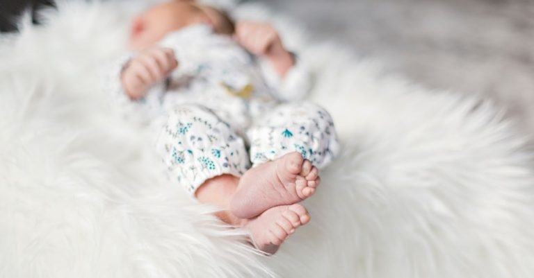 Christian Authors’ Newly Adopted Daughter Fights Cancer: ‘Will You Pray with Us?’