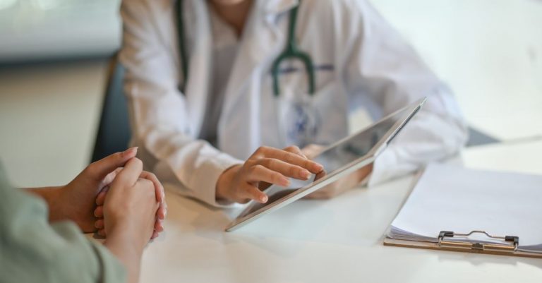 ‘I Saw Myself as a Mass Murder’: Former Abortion Provider Shares Her Story