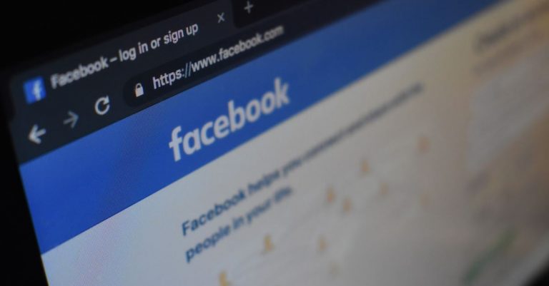 James MacDonald Posts Repentance Letter on Facebook