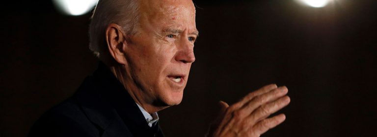 Joe Biden denied communion because of abortion stance: Speaking truth in a ‘post-truth’ culture