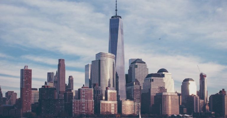 Pro-Life Groups File Lawsuit against New York over Bill That Could Lead to Them to Hire Pro-Choice Employees