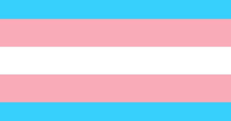 Seven-Year-Old Son Embroiled in Transgender Court Case Chooses to Attend School as Boy