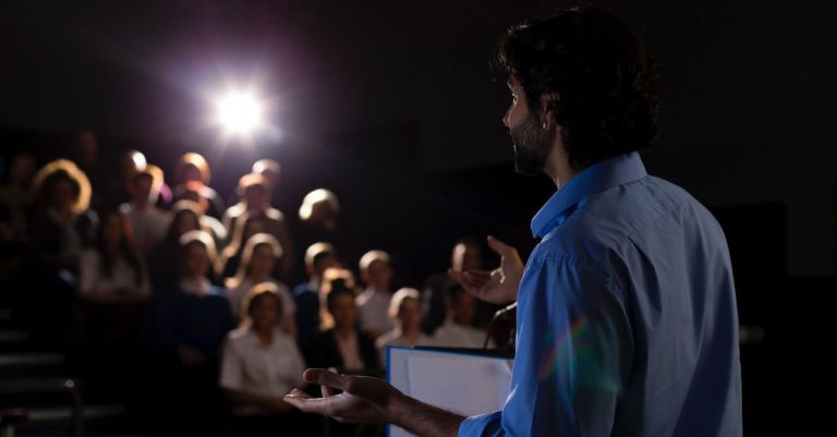 Student Complains after Professor Does Not Correct Classmate Claiming ‘Only Women Can Have Abortions’