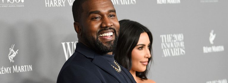 The faith of Kanye West: Two biblical responses to celebrity conversions