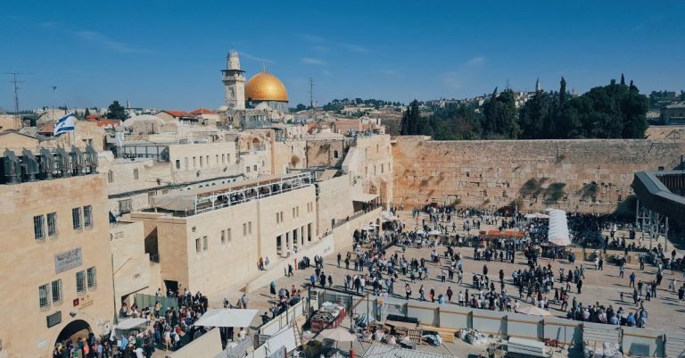 U.S. Lawmakers Implore UN to Address Hezbollah’s Threats against Israel