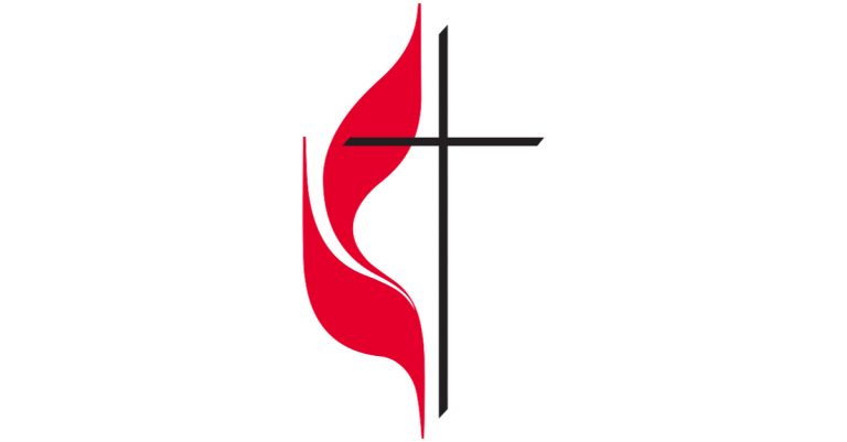 Texas Methodists Want to Replace Denominational Logo Some See as Racially Insensitive