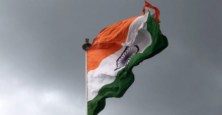 Axe-Wielding, Tribal Animists Set Bibles, Church Building Ablaze in Eastern India