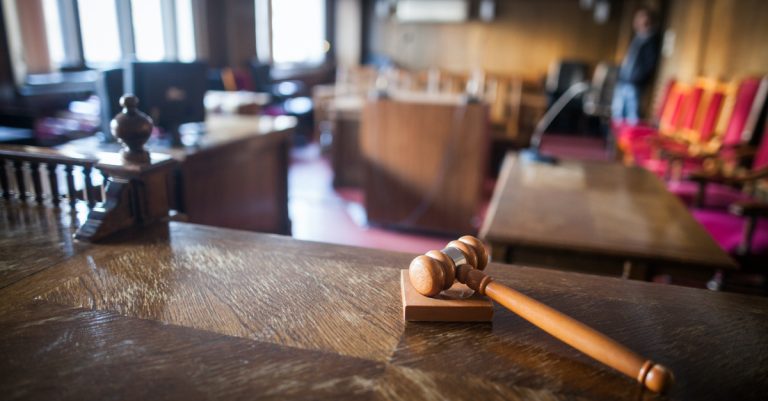 Boz Tchividjian Steps down from Ministry, Resigns from Liberty University to Represent Sex Abuse Victims in Court