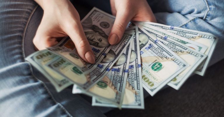 Florida Church Pays Off $1.62 Million in Outstanding Medical Debt