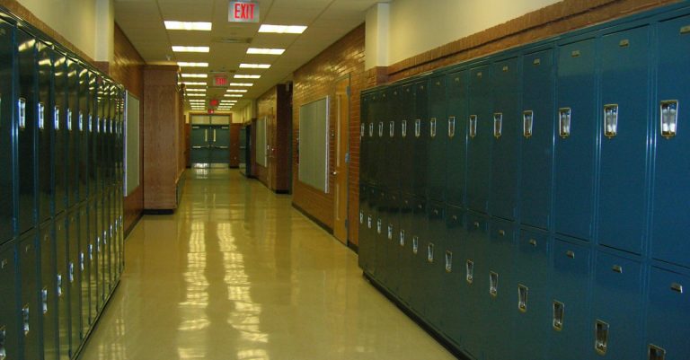 High School Blocks Christian Club because it’s Too ‘Exclusive’