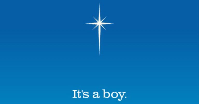 Hobby Lobby Declares Christ Is Lord in Full-Page Newspaper Ads