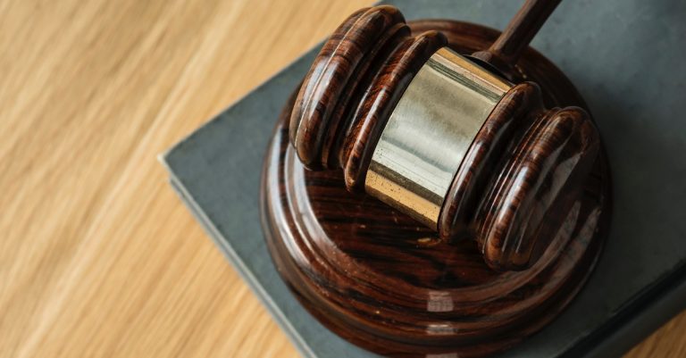 Judge Denies L.A. County’s 4th Attempt to Shut Down John MacArthur’s Church