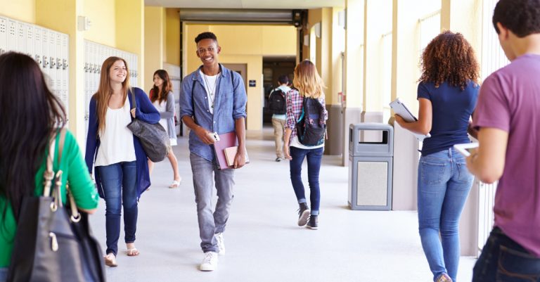 School Broke Law by Banning Fellowship of Christian Athletes over Marriage Definition, ADF Says