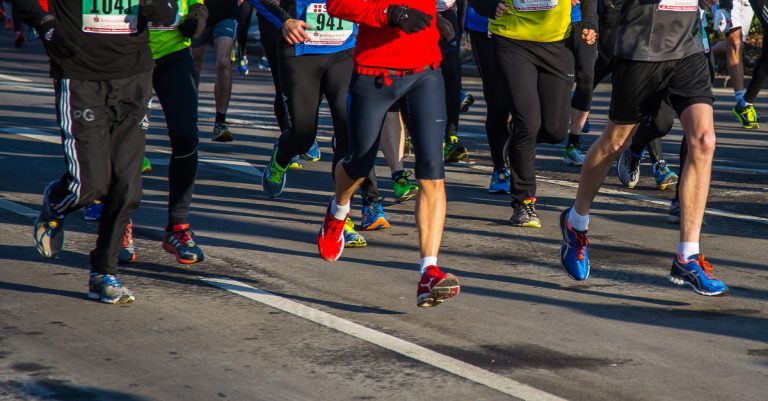 Youth Pastor Arrested for ‘Sexual Battery’ after Slapping News Reporter in the Rear