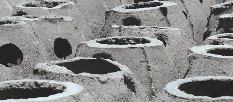 John Stonestreet and Roberto Rivera on Archaeology and Why the Bible is Filled With Historical Details