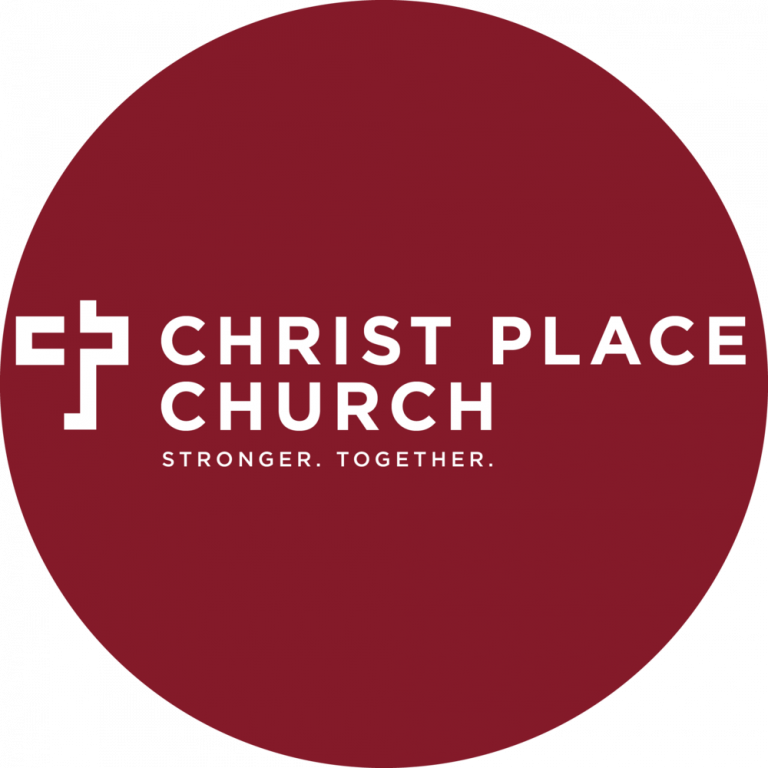 Southern Baptist Megachurch in Georgia to Pursue Multisite Model by Adding Second Campus With Its Own Preaching and Worship Team