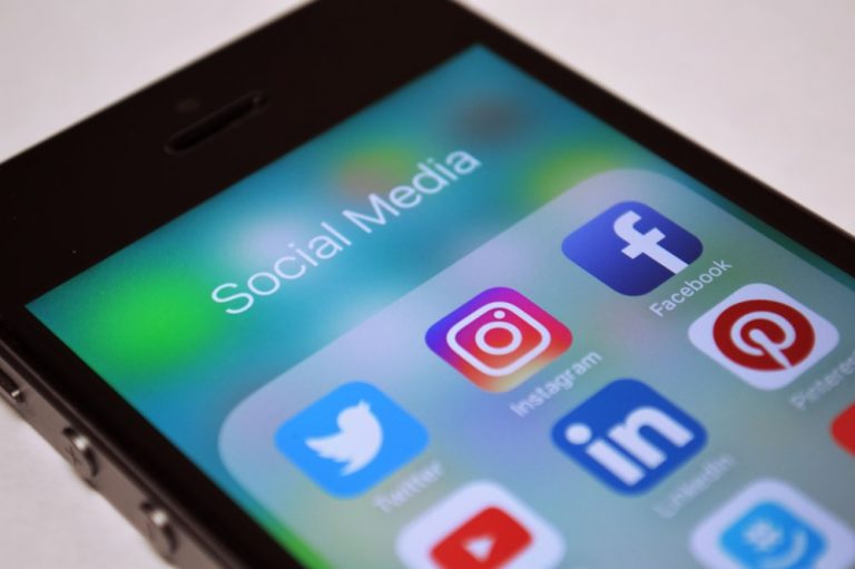 Matt Henslee on 3 Ways to Harness Social Media to the Glory of God
