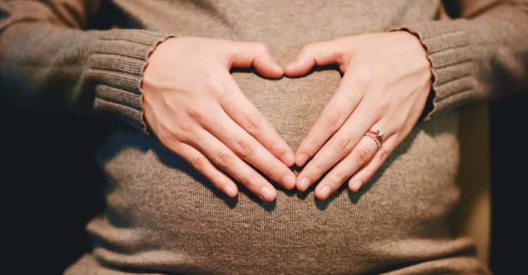 ‘A Terrible Toll’ – 61 Million Abortions Since Roe, New Analysis Says