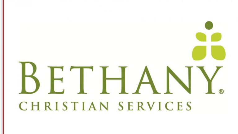 Bethany Christian Services to End International Adoptions and Will Focus on ‘Serving Children in Their Own Communities’