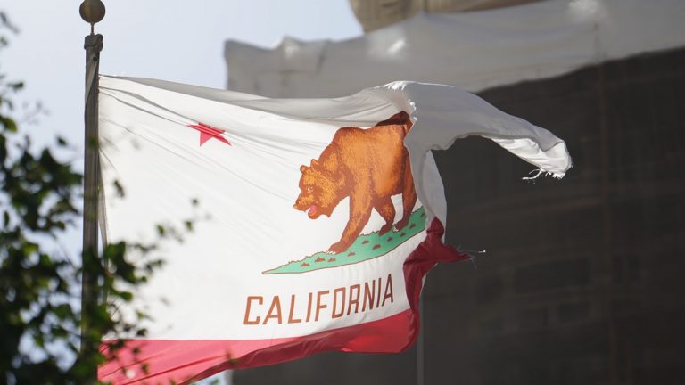 Christians Praise HHS for Warning California for Requiring Abortion Coverage by Religious Health Insurance Issuers