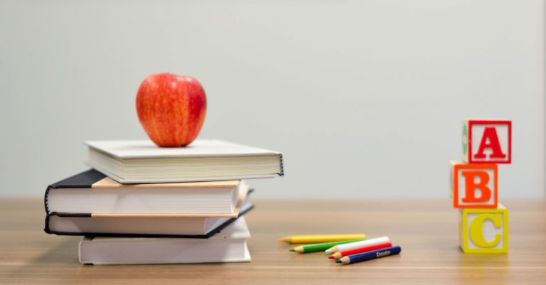 California Religious Schools File Lawsuit against Governor Newsom’s School Closure Order