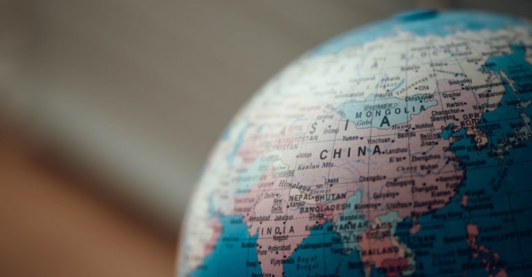 China Persecuted 5,576 Churches in 2019, Climbs to 23 on Worst Persecutors List