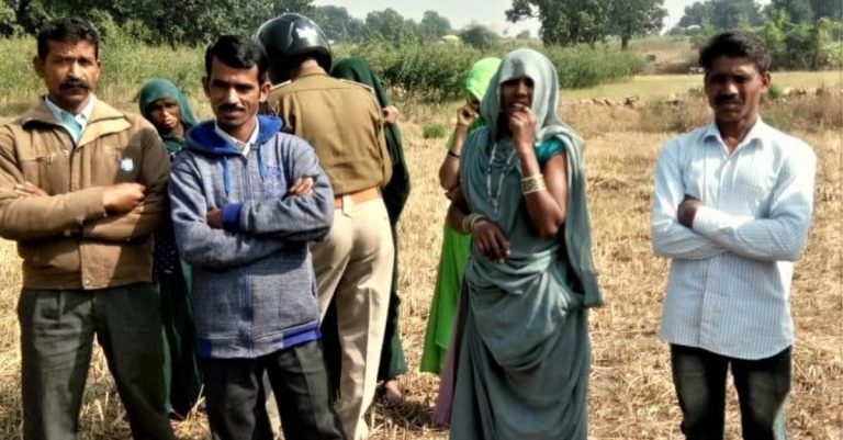 Christians in India Spend Christmas in Jail, Accused of Illegally Practicing Medicine