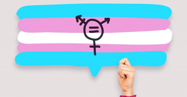 California Legislators Approve Taxpayer-Funded Sterilization of Transgender Children