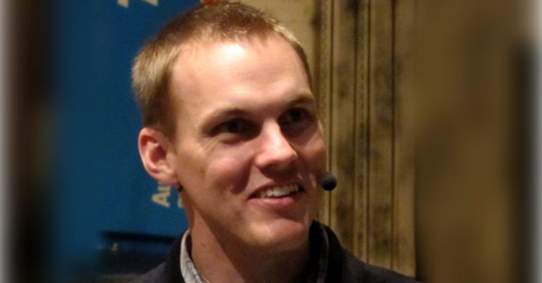 David Platt Wishes He Preached Sooner on Abortion –