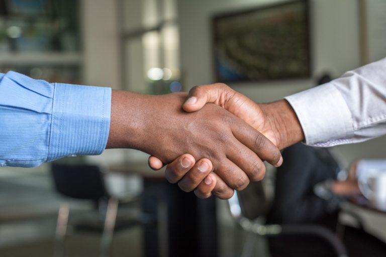 Deaf Church Where Connects Leaders of Deaf Accessible Churches