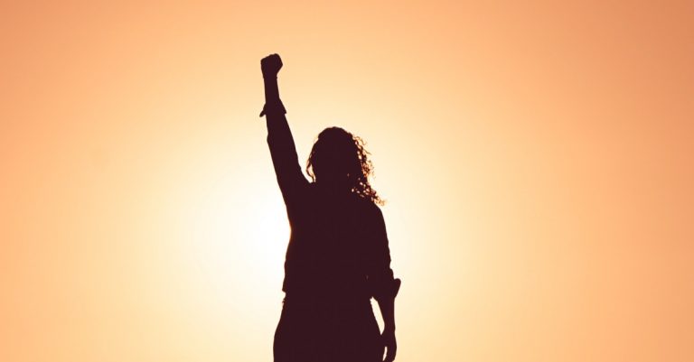 Feminist Group Claims Responsibility for Spate of Shocking Attacks on Pro-Lifers, German Churches