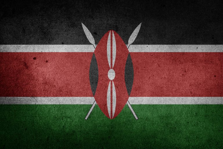 Al-Shabab Believed to be Behind Murder of Three Christian School Teachers in Eastern Kenya