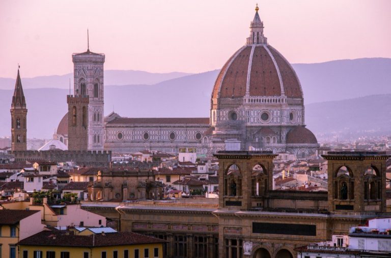 Scot McKnight on the Politicization and Decline of the Church in America