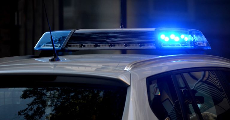 Holy Cross Rowing Team Member Killed in Van Accident