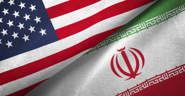 Iranian Lawmaker Offers $3 Million Reward for Killing President Trump