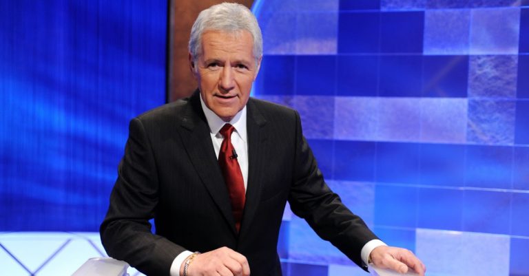 Jeopardy! Gameshow Embroiled in Israeli-Palestinian Debate after Question Sparks Controversy