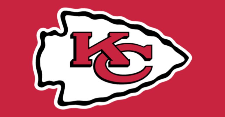 Kansas City Chiefs Have Inspiring ‘Faith-Filled,’ Family Environment, Chaplain Says