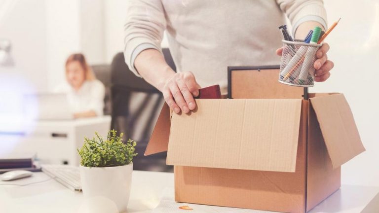 Former Mars Hill Pastor Sutton Turner on 10 Keys to Help You Lovingly Lay Off Church Staff