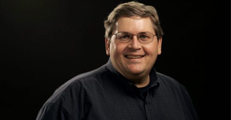 Man Pens His Own Viral Obituary, Says Jesus ‘Transformed His Life’