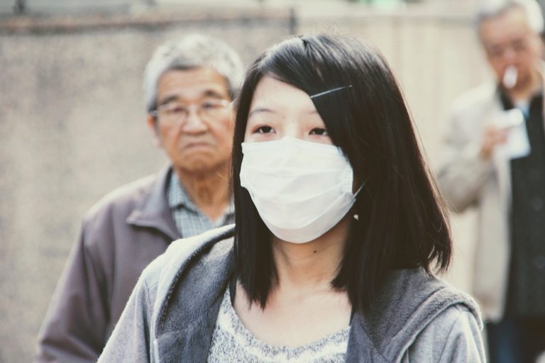 Coronavirus Disrupts Asian Access Mission Meeting Plans