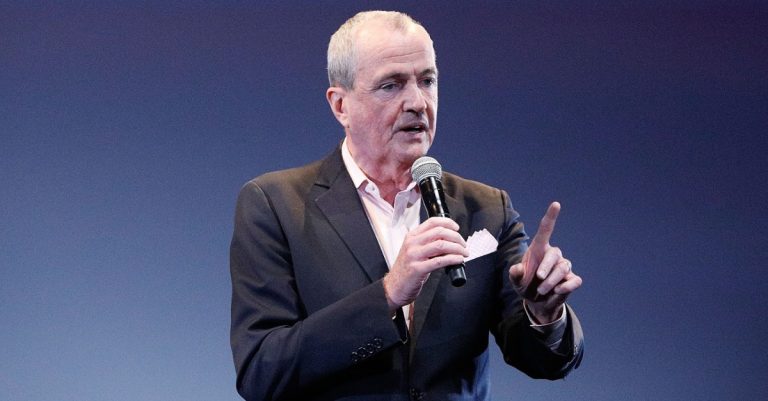 New Jersey Governor Allocates More than $9 Million to Family Planning Services