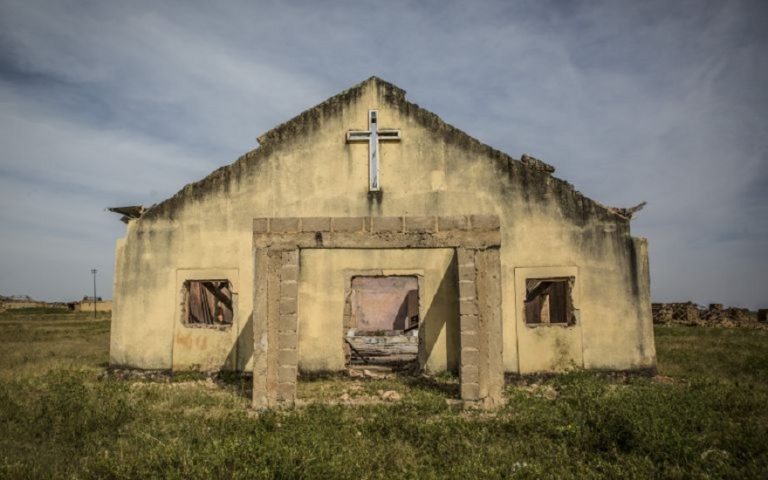 More Christians Killed and Kidnapped by Muslim Militants in Plateau State, Nigeria