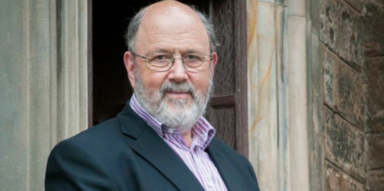 N T Wright on Combatting Biblical Illiteracy How the Early Christians Lived and Why Many Modern Christians Are Wrong About Heaven