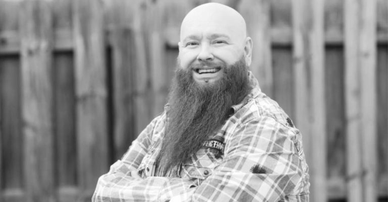 Panel of Ministers Declare Pastor Todd Bentley Biblically Disqualified from Ministry