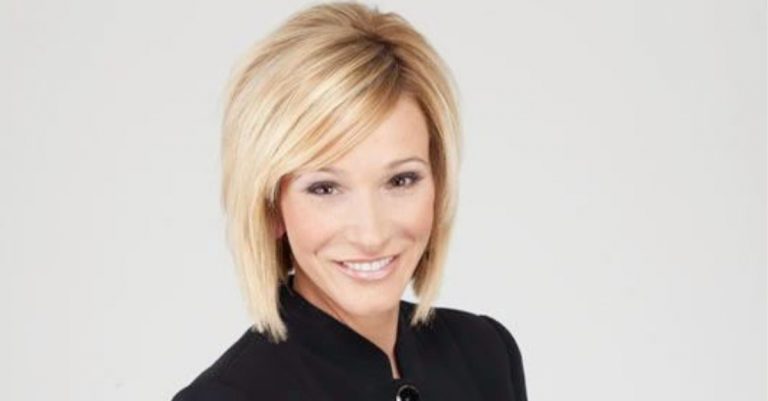 Paula White Comes Under Fire after Appearing to Pray for ‘All Satanic Pregnancies to Miscarry’