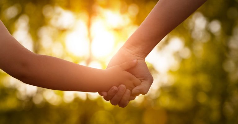 Christian Adoption Agency Does Not Have to Place Kids in Same-Sex Homes, Appeals Court Rules