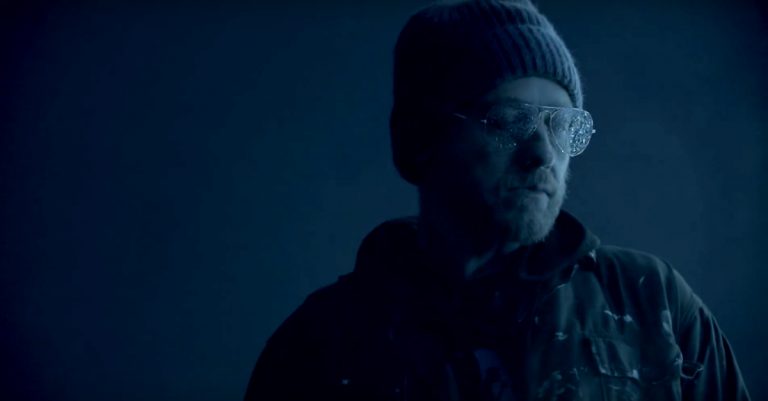 TobyMac Honors Late Son Truett with Moving Song – It’s an ‘Honest Confession’