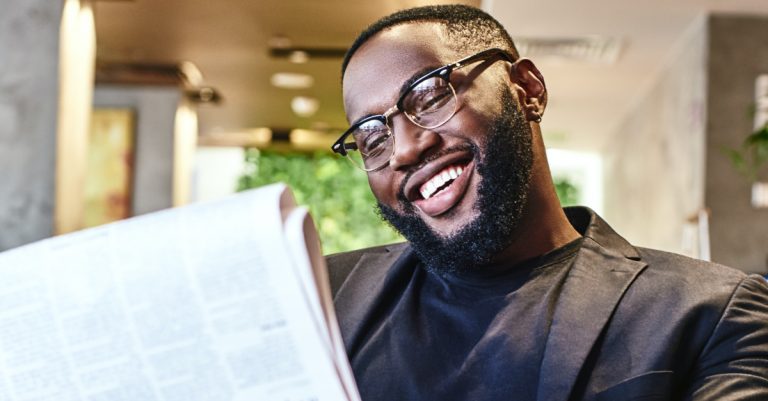 Top News Articles of 2019 Christians Should Know About