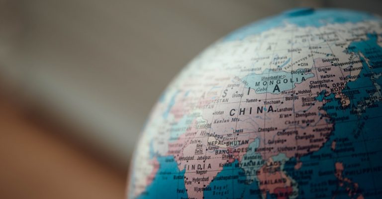 Trump Administration Calls for Immediate Release of Chinese Pastor Wang Yi from Prison